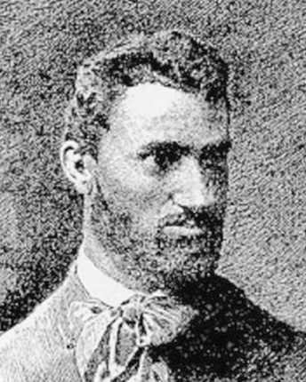 Pascal Angelo